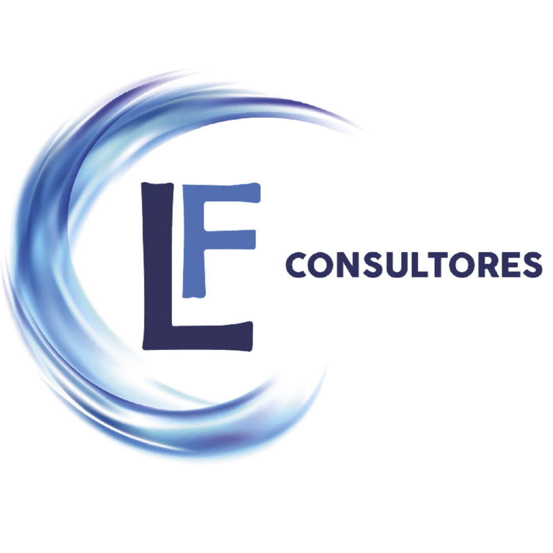LF Consultores